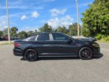 Used 2021 Volkswagen Jetta GLI Autobahn image 2