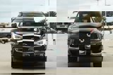 Used 2017 INFINITI QX60 FWD w/ Premium Package image 3