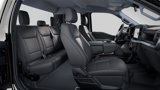 New 2025 Ford F150 XL image 5