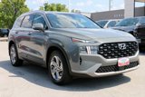 Used 2023 Hyundai Santa Fe SEL image 4