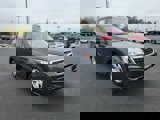 Used 2018 Subaru Forester 2.5i image 2