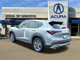 New 2025 Acura ADX FWD image 4