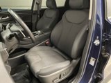 Used 2023 Hyundai Santa Fe SEL image 4