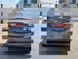 Used 2020 Chevrolet Malibu LT image 5