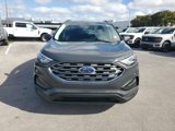 Used 2021 Ford Edge SE w/ Cargo Accessory Package image 2