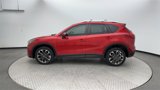 Used 2016 MAZDA CX-5 Grand Touring image 5