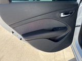 Used 2013 Dodge Dart SE w/ Value Group image 5