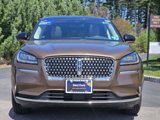Used 2022 Lincoln Corsair AWD w/ Premium Package image 3