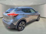 Used 2018 Nissan Kicks SV image 4