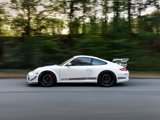 Used 2011 Porsche 911 GT3 RS 4.0 image 2