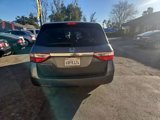 Used 2012 Honda Odyssey EX image 6