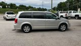 Used 2012 Dodge Grand Caravan SXT w/ Entertainment Group 1 image 5