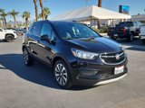 Used 2022 Buick Encore Preferred w/ Safety Package image 2