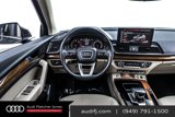 Used 2022 Audi Q5 2.0T Premium image 4