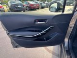Used 2019 Toyota Corolla XSE image 4