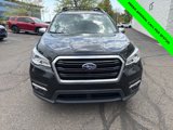 Used 2020 Subaru Ascent Touring w/ Popular Package #2A image 5