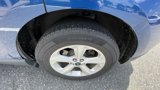 Used 2020 Ford Edge SE image 2