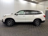 Used 2022 Honda Pilot Touring image 2