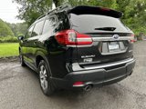 Used 2019 Subaru Ascent Premium image 6