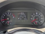 Used 2022 Kia Soul LX image 5