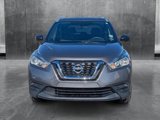 Used 2019 Nissan Kicks S image 2