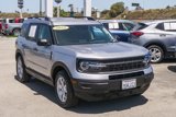 Used 2022 Ford Bronco Sport image 3