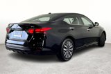 Certified 2024 Nissan Altima 2.5 SV image 2