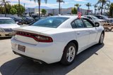 Used 2023 Dodge Charger SXT image 4