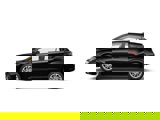 New 2025 Subaru Impreza 2.0i w/ Popular Package #1A image 4
