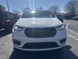 Certified 2023 Chrysler Pacifica Touring-L w/ Uconnect Theater Family Group image 2