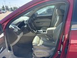 Used 2016 Cadillac SRX Performance image 2