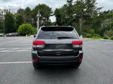 Used 2020 Jeep Grand Cherokee Laredo image 6