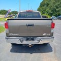 Used 2010 Toyota Tundra Limited image 4