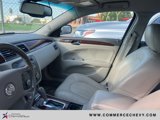 Used 2011 Buick Lucerne CXL image 5