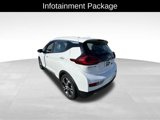 Used 2019 Chevrolet Bolt Premier w/ Infotainment Package image 5