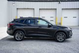 Used 2024 Chevrolet Trax LT w/ Driver Confidence Package image 4