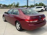 Used 2004 Honda Accord EX image 6
