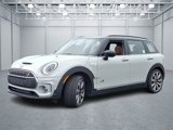 Certified 2023 MINI Cooper Clubman S image 3