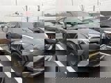 Used 2019 Toyota C-HR LE image 2