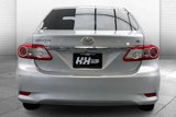 Used 2013 Toyota Corolla LE image 4