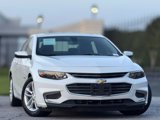 Used 2018 Chevrolet Malibu LT image 5
