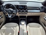 Certified 2021 Mercedes-Benz GLB 250 image 4
