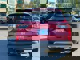 Certified 2022 Ford Escape Titanium w/ Titanium Elite Package image 5