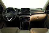 Used 2020 Hyundai Tucson Value w/ Cargo Package image 6