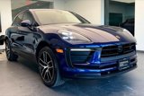 Certified 2024 Porsche Macan image 5