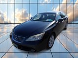 Used 2007 Lexus ES 350 image 3