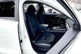 Used 2020 MAZDA CX-9 Sport image 6