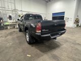 Used 2006 Toyota Tacoma 4x4 Access Cab V6 image 3
