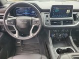 Certified 2022 Chevrolet Suburban Z71 w/ Luxury Package image 4