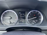 Used 2017 Toyota Highlander XLE image 3